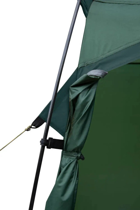 Намет Totem Privat (v2) туалет/душ UTTT-022 