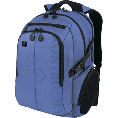 Рюкзак Victorinox Travel VX Sport Pilot /Синій Vt31105209