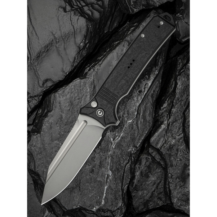 Ніж складаний Civivi Neurohaptic C23080-2 