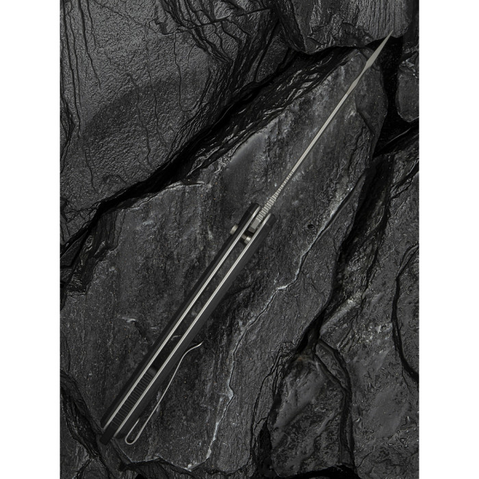 Ніж складаний Civivi Neurohaptic C23080-2 