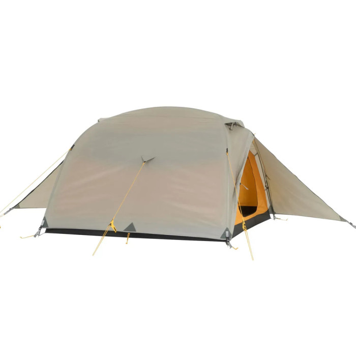 Намет Wechsel Charger 3 TL Laurel Oak (231009) 