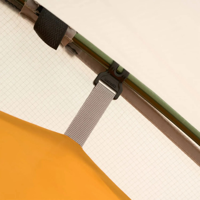 Намет Wechsel Charger 3 TL Laurel Oak (231009) 