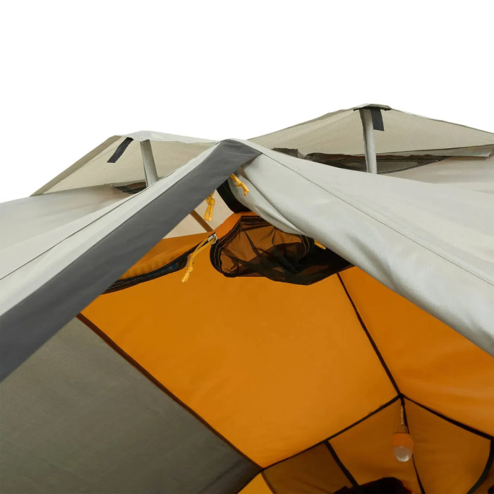 Намет Wechsel Charger 3 TL Laurel Oak (231009) 