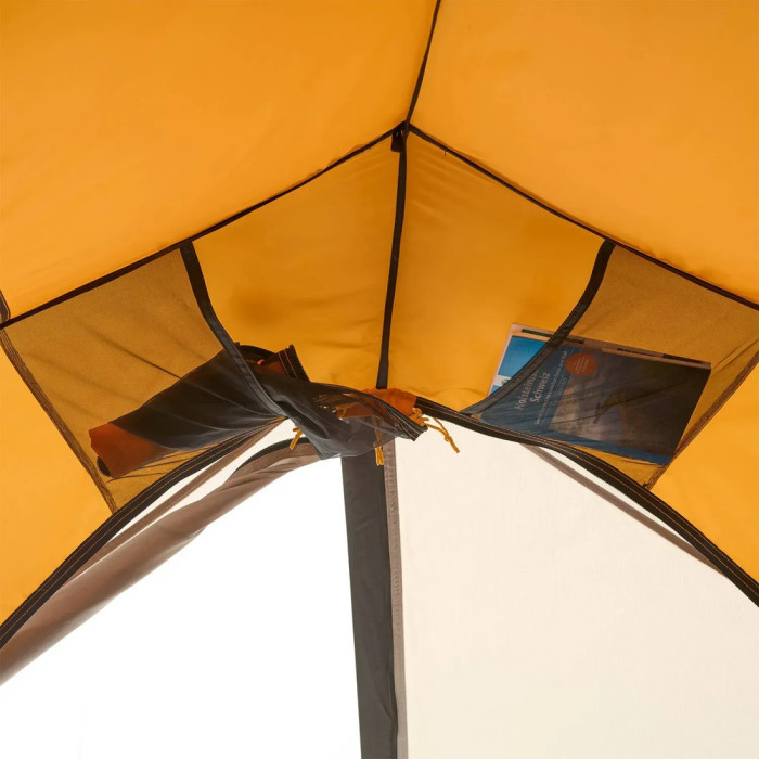 Намет Wechsel Charger 3 TL Laurel Oak (231009) 