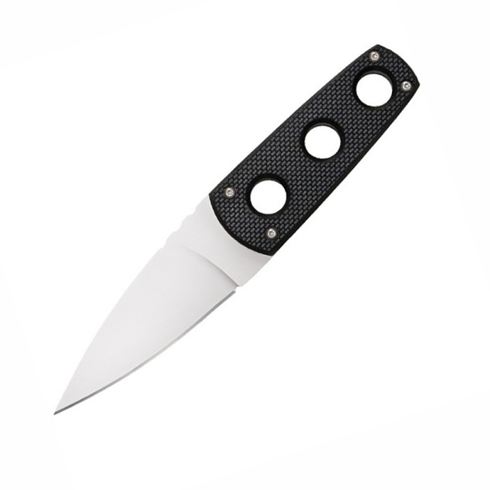 Ніж Cold Steel Secret Edge (11SDT) 