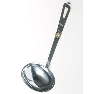 Поварешка складна Tramp TRC-054