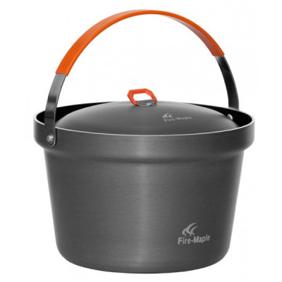 Казанок для рису Fire-Maple Rice Pot