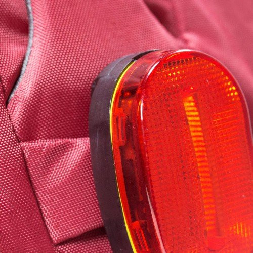 Рюкзак Osprey Pogo 24, червоний 