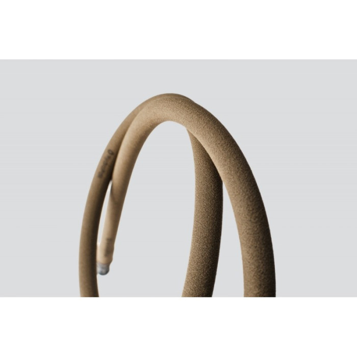 Питна система HydraPak Full-Force 2 л Mammoth Grey 