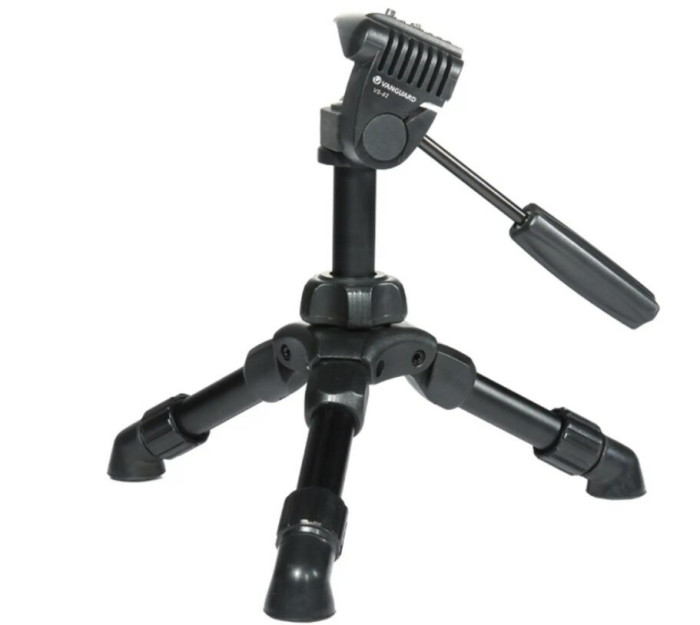 Штатив Vanguard VS-82 (VS-82) 