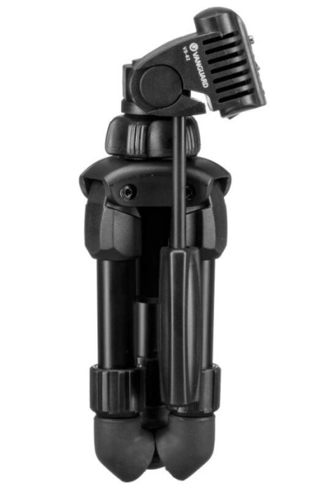 Штатив Vanguard VS-82 (VS-82) 