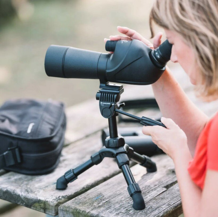 Штатив Vanguard VS-82 (VS-82) 