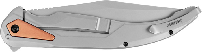 Ніж Kershaw Strata XL 