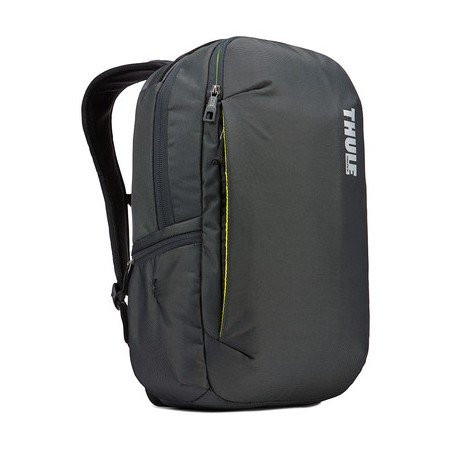 Рюкзак Thule Subterra 23L, червоний 