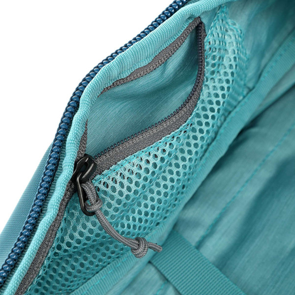 Рюкзак Deuter Aviant Access 38 SL колір 3388 denim-arctic 