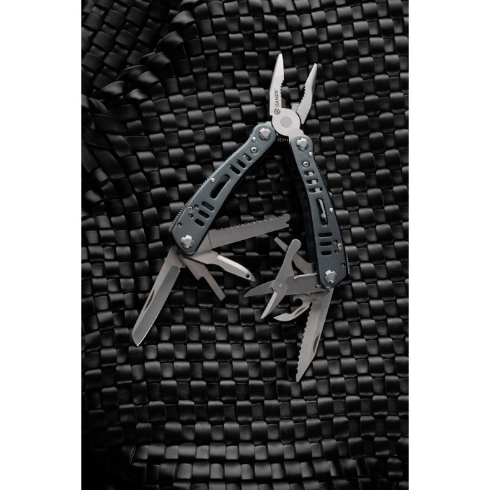 Мультитул Ganzo G203 