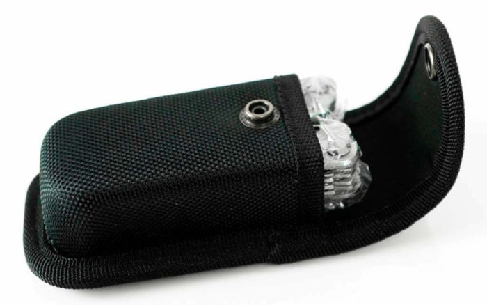 Мультитул Ganzo G203 