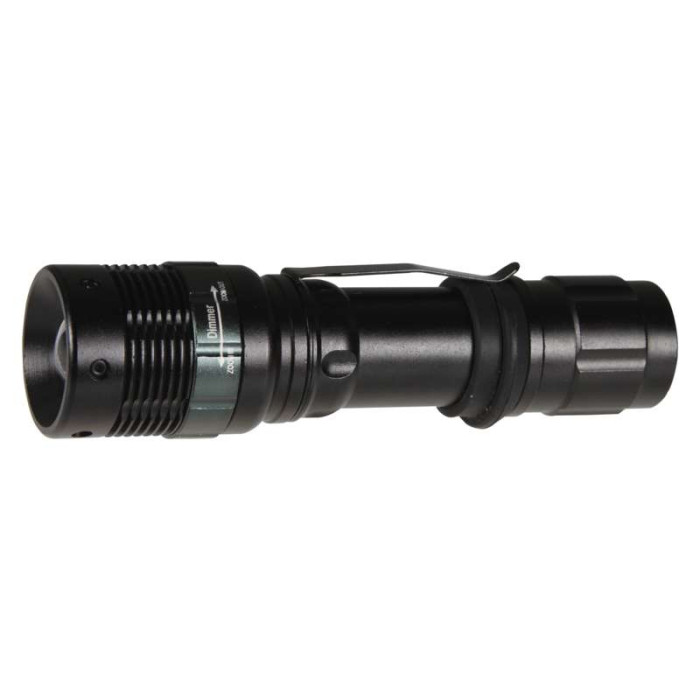 Ліхтар Emos P3839 