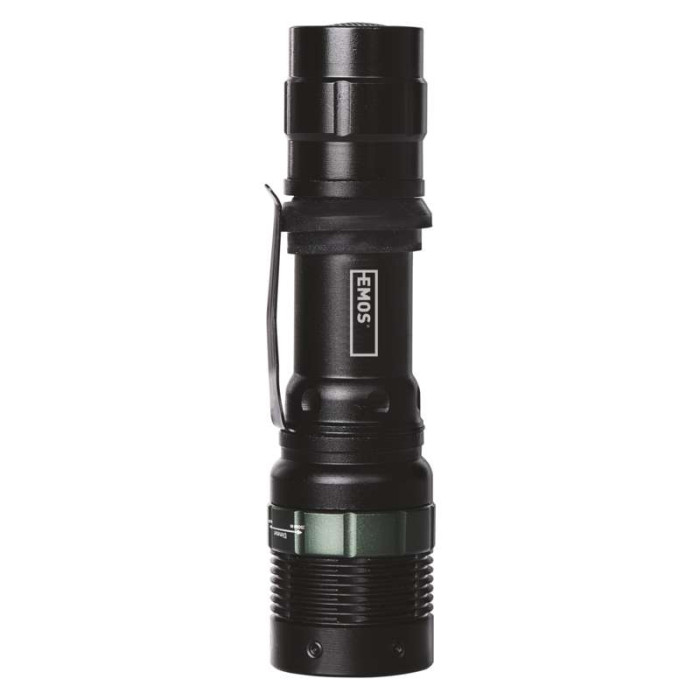 Ліхтар Emos P3839 