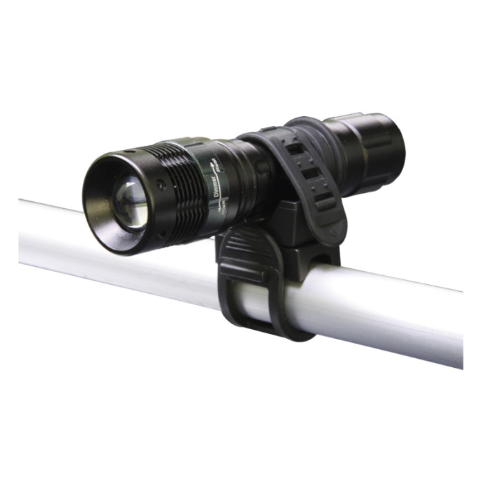 Ліхтар Emos P3839 