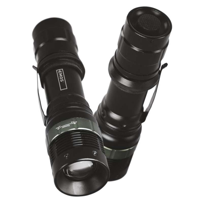 Ліхтар Emos P3839 