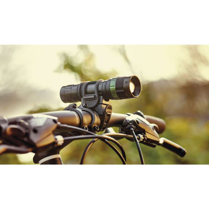 Ліхтар Emos P3839 