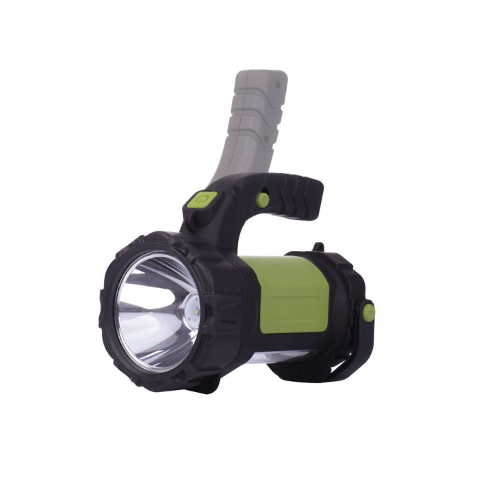 Ручний ліхтар Emos P4526, 310 лм 