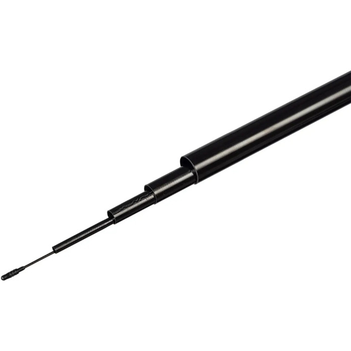 Вудилище махове Brain Scout SE Pole 5m 193g 20-40g 