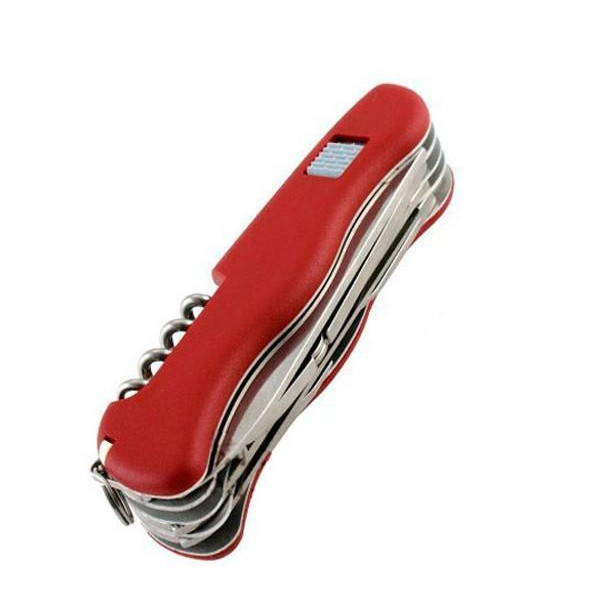 Ніж Victorinox Tradesman 0.9053 