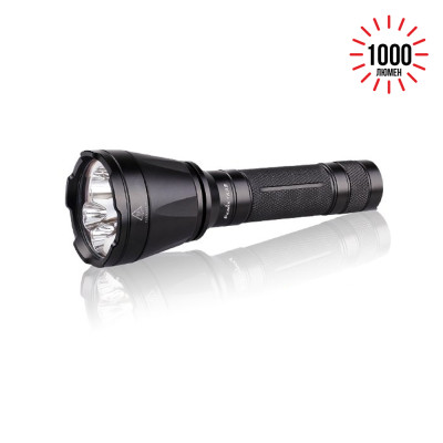 Ліхтар Fenix TK32 Cree XP-L HI V3 2016 Edition