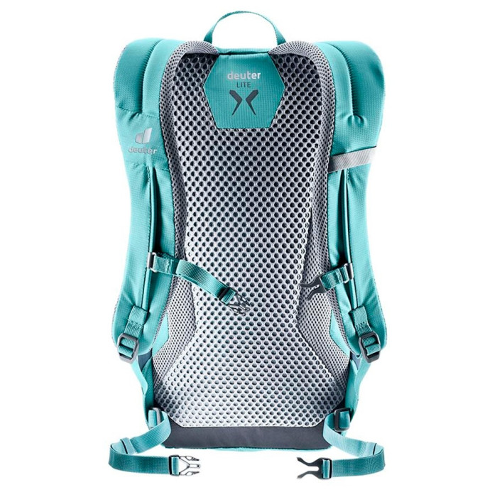 Рюкзак Deuter Speed Lite 20 1322 dustblue-arctic 