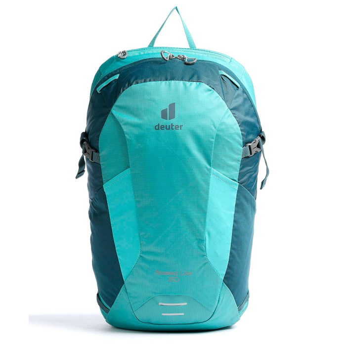 Рюкзак Deuter Speed Lite 20 1322 dustblue-arctic 