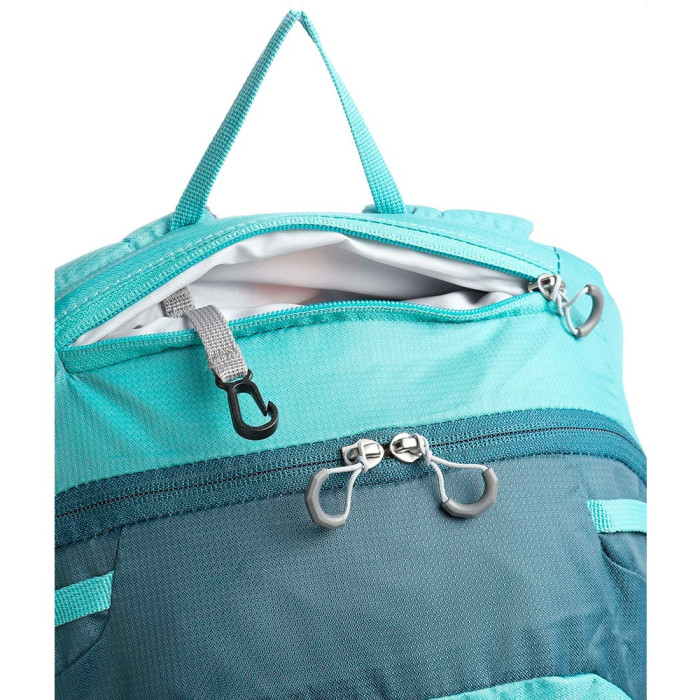 Рюкзак Deuter Speed Lite 20 1322 dustblue-arctic 