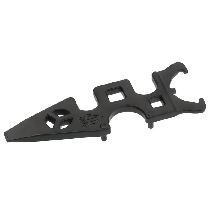 Ключ Leapers UTG Mini, д/ AR15 