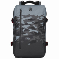 Рюкзак для ноутбука Victorinox Travel VX Touring /Sage Camo 24 л (Vt605625)