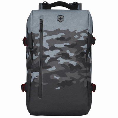 Рюкзак для ноутбука Victorinox Travel VX Touring /Sage Camo 24 л (Vt605625)
