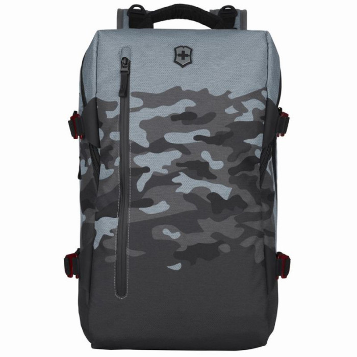 Рюкзак для ноутбука Victorinox Travel VX Touring /Sage Camo 24 л (Vt605625) 