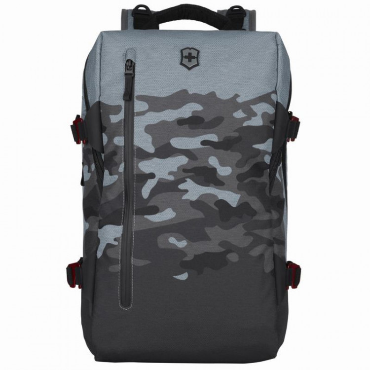 Рюкзак для ноутбука Victorinox Travel VX Touring /Sage Camo 24 л (Vt605625) 