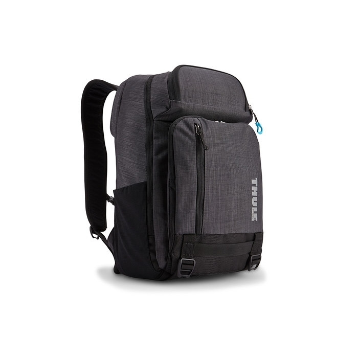 Рюкзак Thule Stravan 22L, TSBP115G 