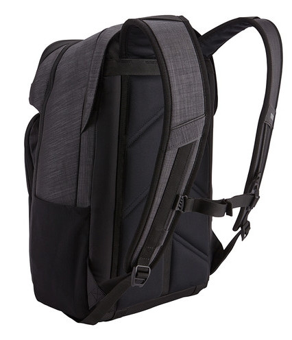 Рюкзак Thule Stravan 22L, TSBP115G 