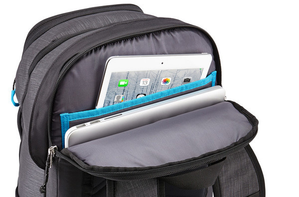 Рюкзак Thule Stravan 22L, TSBP115G 