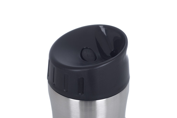 Термокружка Ringel Smart 0.48 мл 