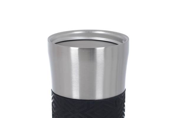 Термокружка Ringel Smart 0.48 мл 