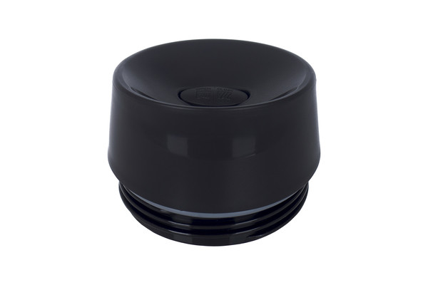 Термокружка Ringel Smart 0.48 мл 