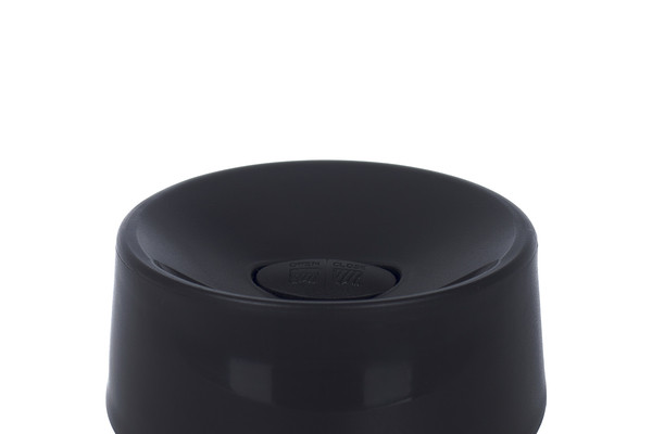 Термокружка Ringel Smart 0.48 мл 