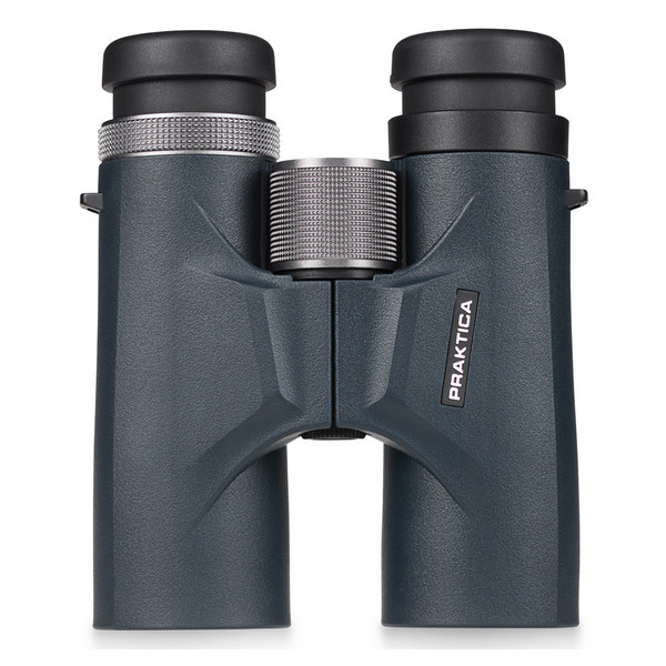 Бінокль Praktica Avro 8x42 WP 