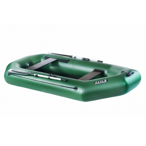 Човен тура ЛТ-290ЕВ 