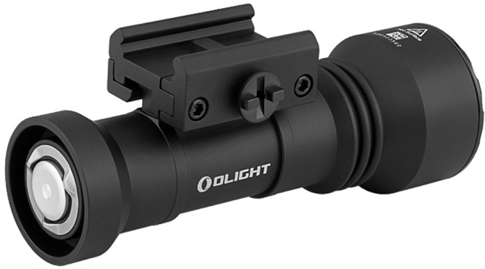 Ліхтар Olight Javelot Tac P, black 