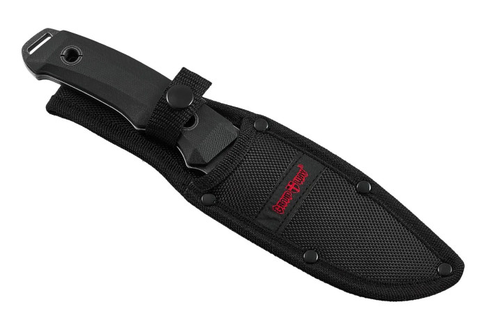 Ніж Grand Way 10519 (10519GW) 