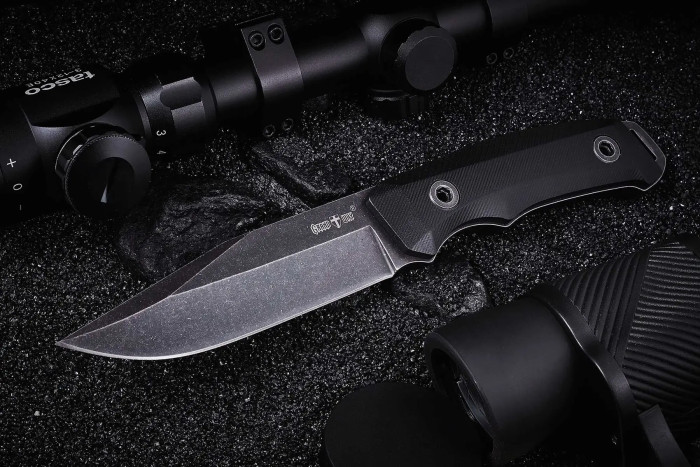 Ніж Grand Way 10519 (10519GW) 